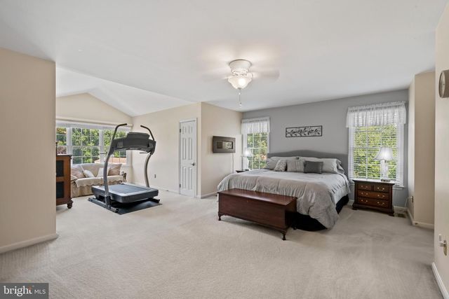 4915 JALMIA RD, Mount Airy, MD 21771