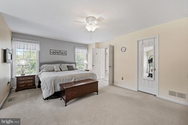 4915 JALMIA RD, Mount Airy, MD 21771