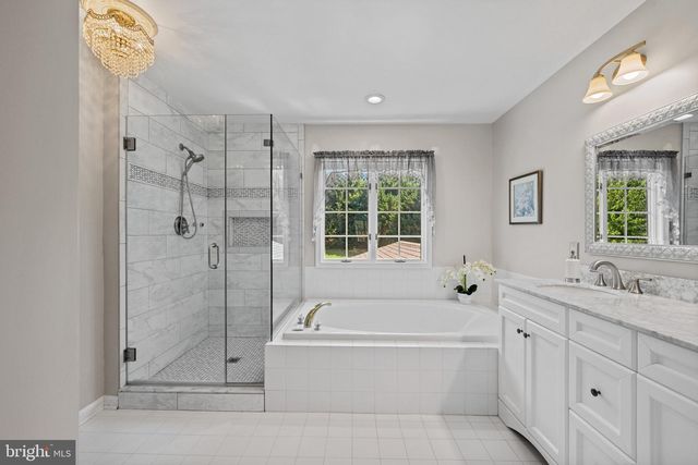 4915 JALMIA RD, Mount Airy, MD 21771