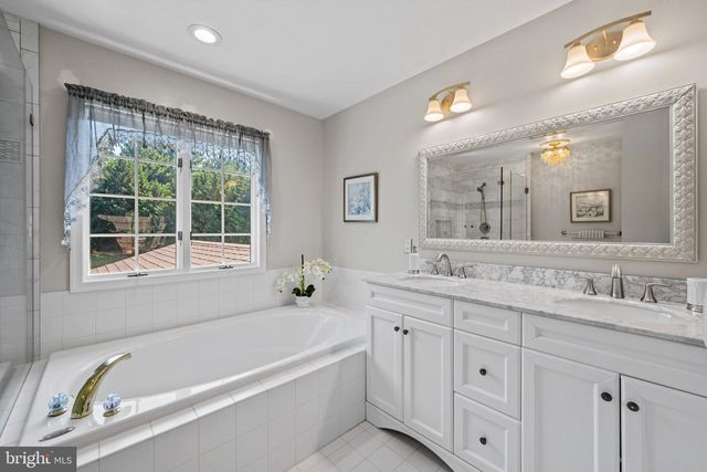 4915 JALMIA RD, Mount Airy, MD 21771
