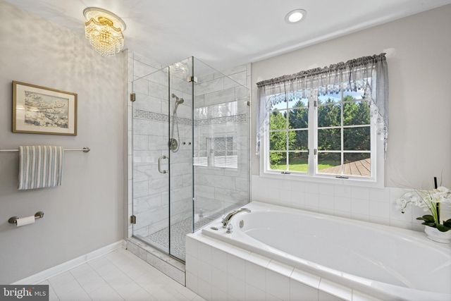 4915 JALMIA RD, Mount Airy, MD 21771
