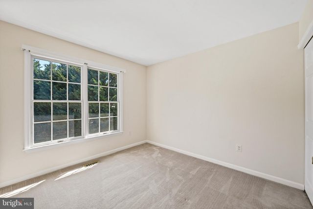4915 JALMIA RD, Mount Airy, MD 21771