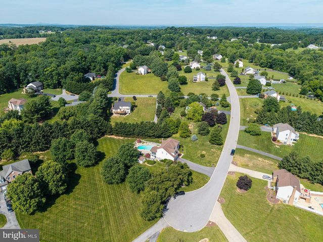 4915 JALMIA RD, Mount Airy, MD 21771