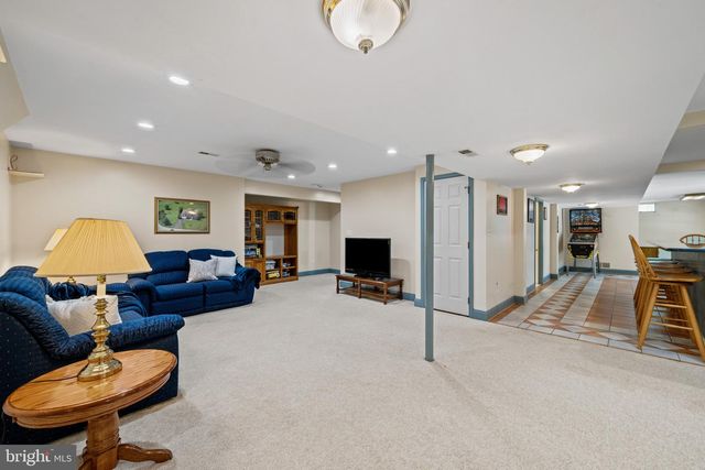 4915 JALMIA RD, Mount Airy, MD 21771