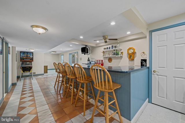 4915 JALMIA RD, Mount Airy, MD 21771