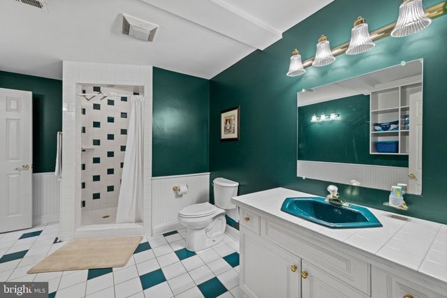 4915 JALMIA RD, Mount Airy, MD 21771