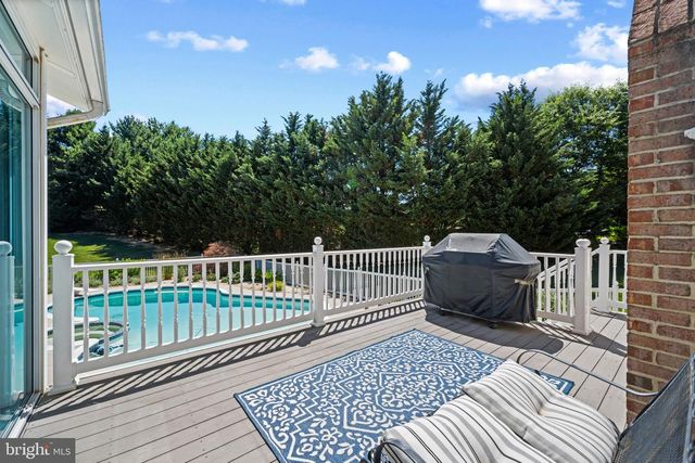 4915 JALMIA RD, Mount Airy, MD 21771
