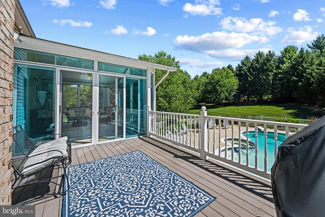 4915 JALMIA RD, Mount Airy, MD 21771