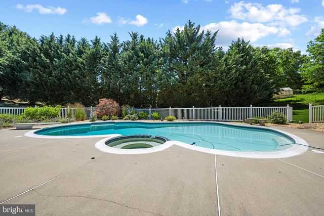 4915 JALMIA RD, Mount Airy, MD 21771