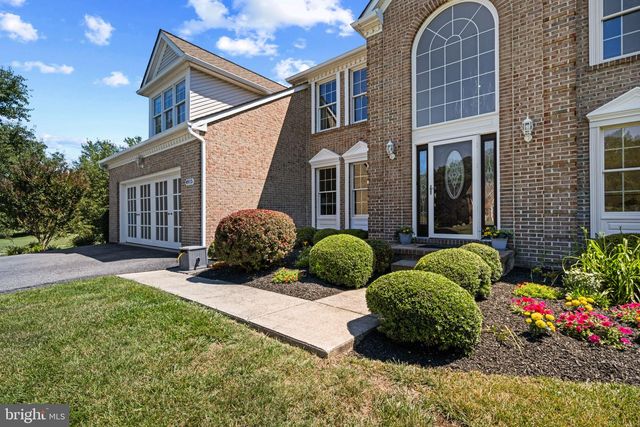 4915 JALMIA RD, Mount Airy, MD 21771