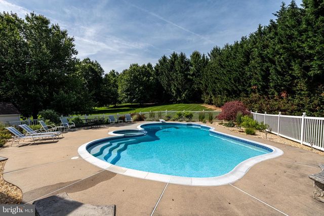 4915 JALMIA RD, Mount Airy, MD 21771