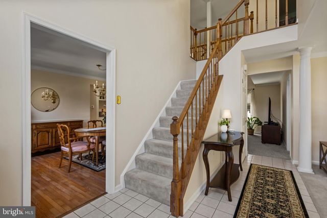 4915 JALMIA RD, Mount Airy, MD 21771