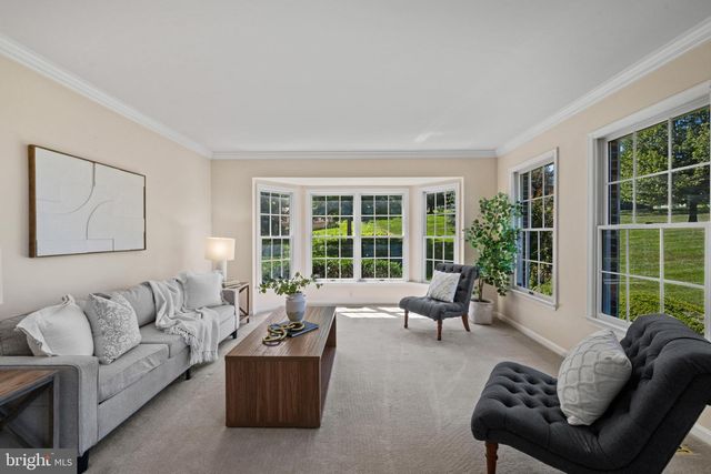 4915 JALMIA RD, Mount Airy, MD 21771