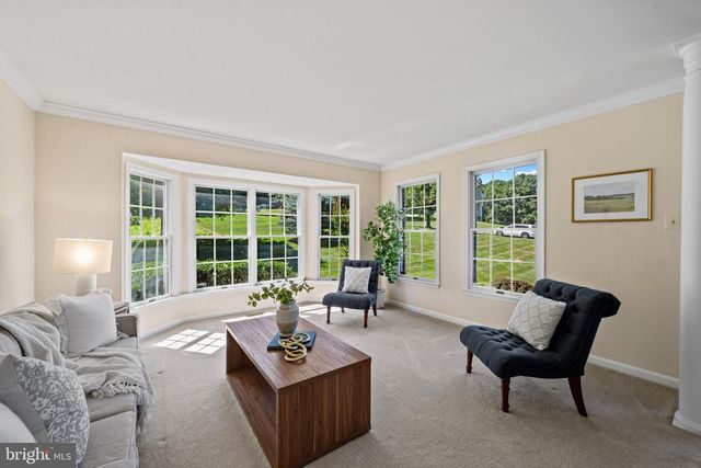 4915 JALMIA RD, Mount Airy, MD 21771