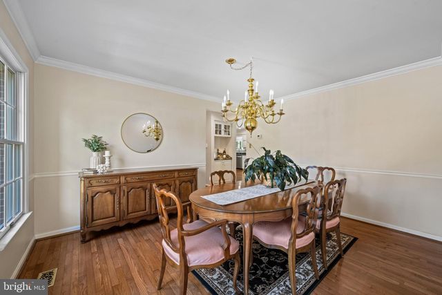 4915 JALMIA RD, Mount Airy, MD 21771