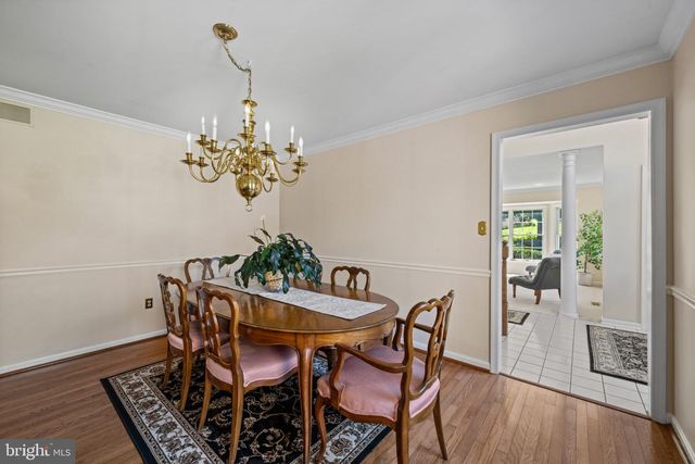 4915 JALMIA RD, Mount Airy, MD 21771