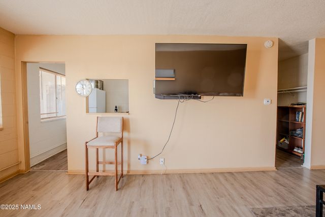 1221 E 3rd Street, Winslow, AZ 86047