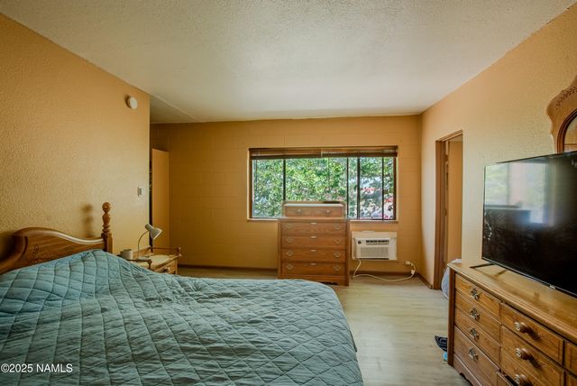 1221 E 3rd Street, Winslow, AZ 86047