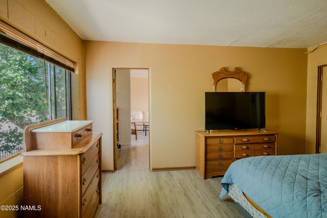 1221 E 3rd Street, Winslow, AZ 86047