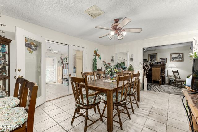 1109 E BISHOP Drive, Tempe, AZ 85282