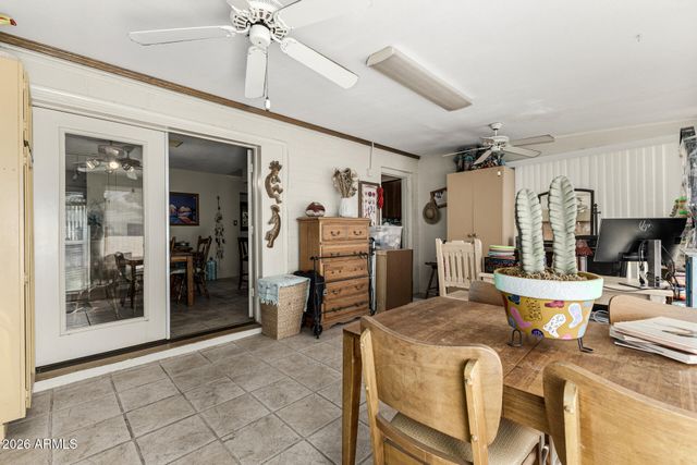 1109 E BISHOP Drive, Tempe, AZ 85282