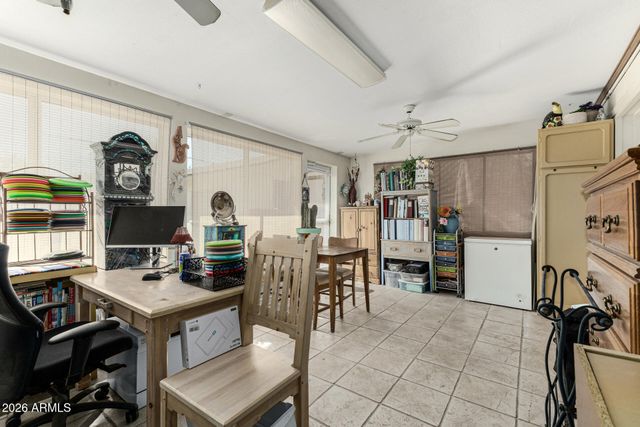 1109 E BISHOP Drive, Tempe, AZ 85282