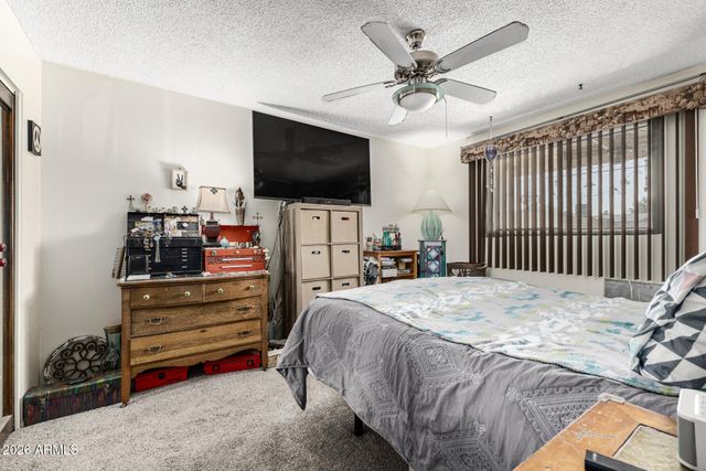 1109 E BISHOP Drive, Tempe, AZ 85282