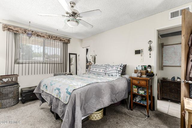 1109 E BISHOP Drive, Tempe, AZ 85282