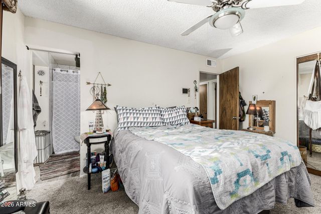 1109 E BISHOP Drive, Tempe, AZ 85282