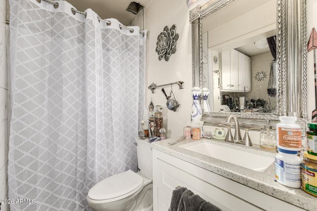 1109 E BISHOP Drive, Tempe, AZ 85282