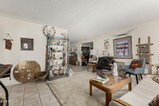 1109 E BISHOP Drive, Tempe, AZ 85282