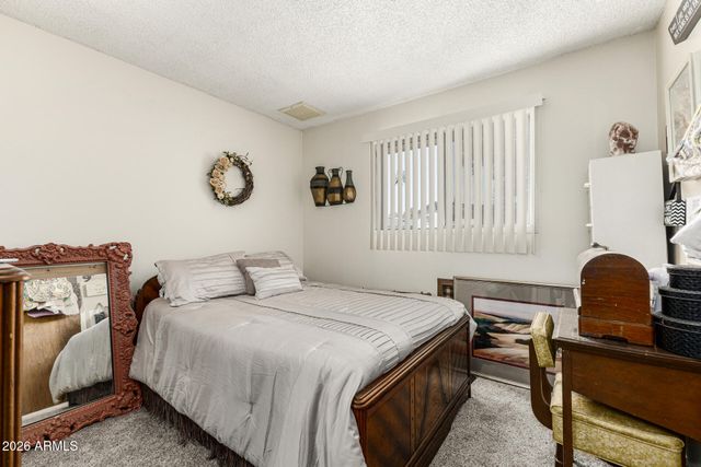 1109 E BISHOP Drive, Tempe, AZ 85282