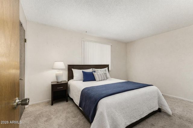 1109 E BISHOP Drive, Tempe, AZ 85282