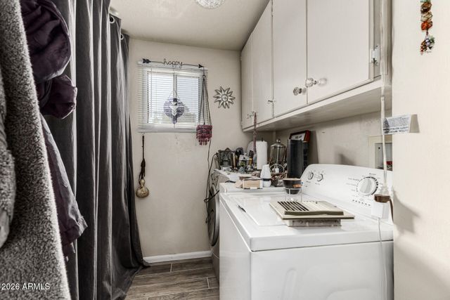 1109 E BISHOP Drive, Tempe, AZ 85282