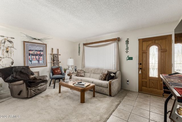 1109 E BISHOP Drive, Tempe, AZ 85282