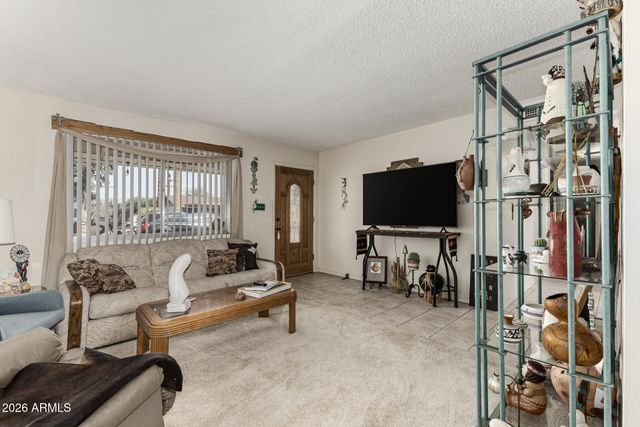 1109 E BISHOP Drive, Tempe, AZ 85282