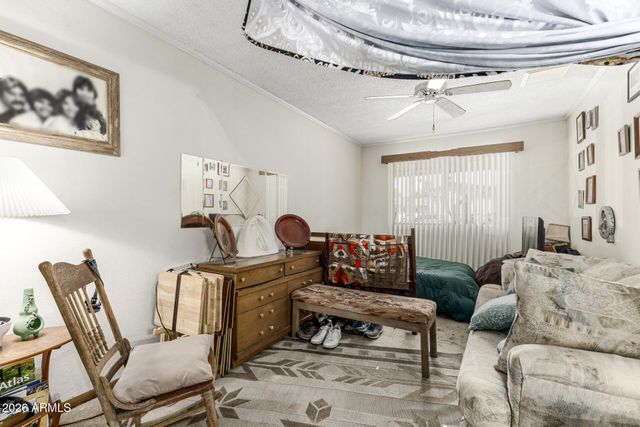 1109 E BISHOP Drive, Tempe, AZ 85282