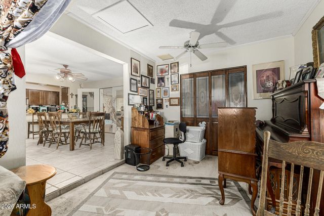 1109 E BISHOP Drive, Tempe, AZ 85282