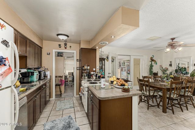 1109 E BISHOP Drive, Tempe, AZ 85282