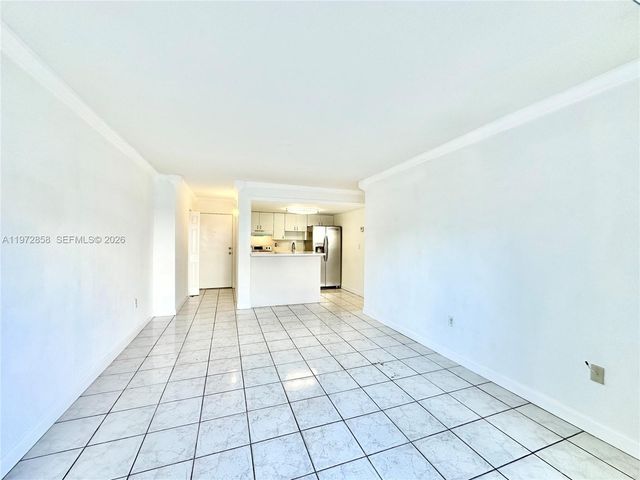 4275 NW South Tamiami Canal Dr 2-104, Miami, FL 33126