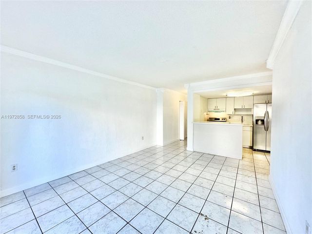 4275 NW South Tamiami Canal Dr 2-104, Miami, FL 33126