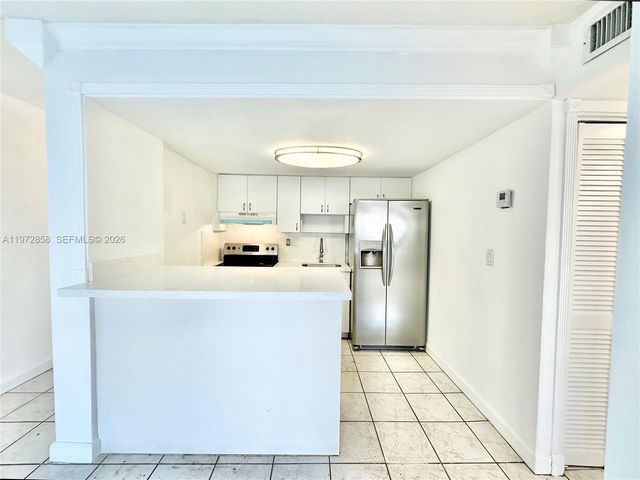 4275 NW South Tamiami Canal Dr 2-104, Miami, FL 33126