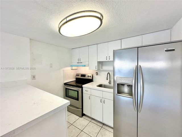 4275 NW South Tamiami Canal Dr 2-104, Miami, FL 33126