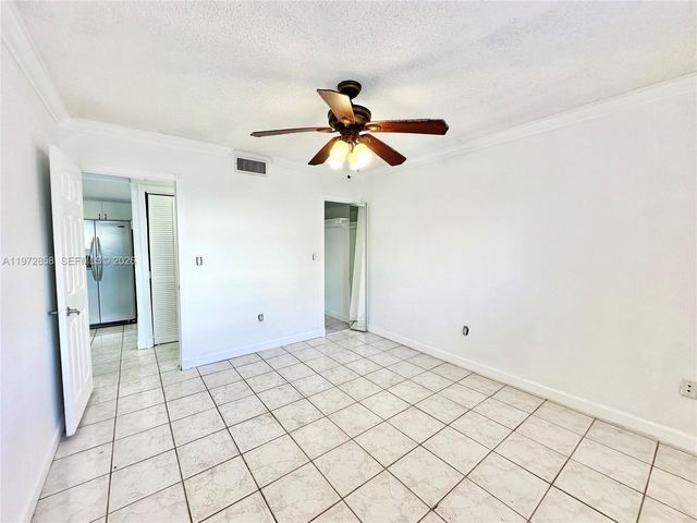 4275 NW South Tamiami Canal Dr 2-104, Miami, FL 33126