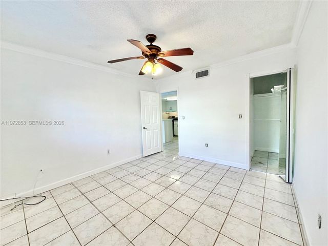 4275 NW South Tamiami Canal Dr 2-104, Miami, FL 33126