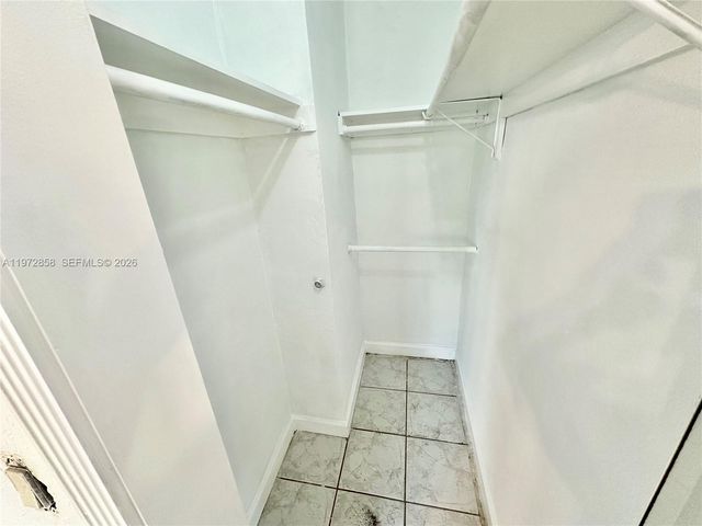 4275 NW South Tamiami Canal Dr 2-104, Miami, FL 33126