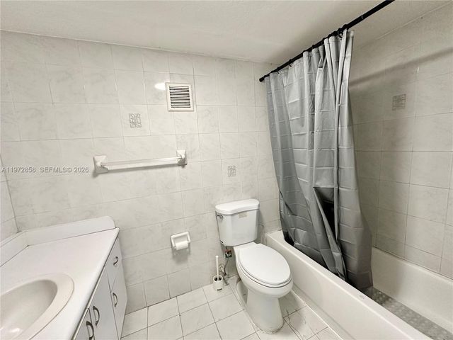 4275 NW South Tamiami Canal Dr 2-104, Miami, FL 33126