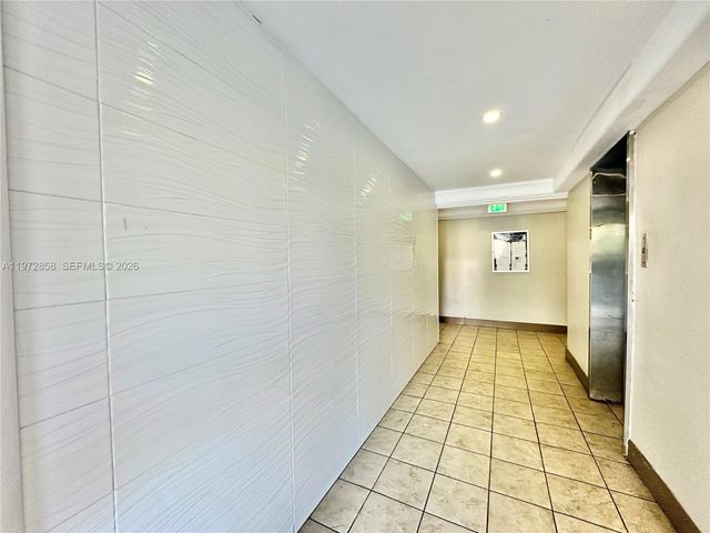 4275 NW South Tamiami Canal Dr 2-104, Miami, FL 33126