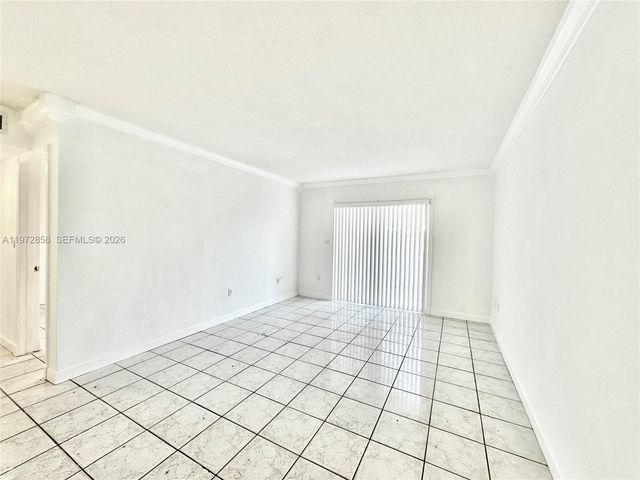 4275 NW South Tamiami Canal Dr 2-104, Miami, FL 33126