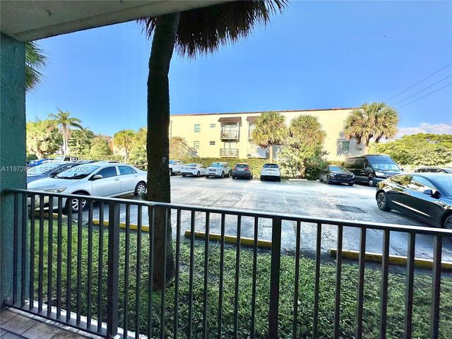 4275 NW South Tamiami Canal Dr 2-104, Miami, FL 33126